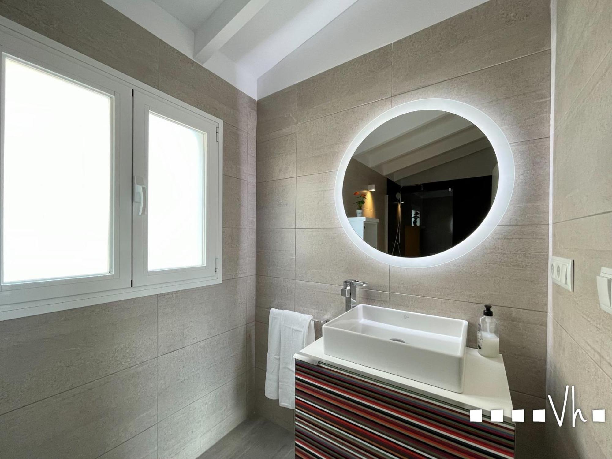 Vh Costablanca - Apartamento Marta Beach 3 Calpe Exteriér fotografie