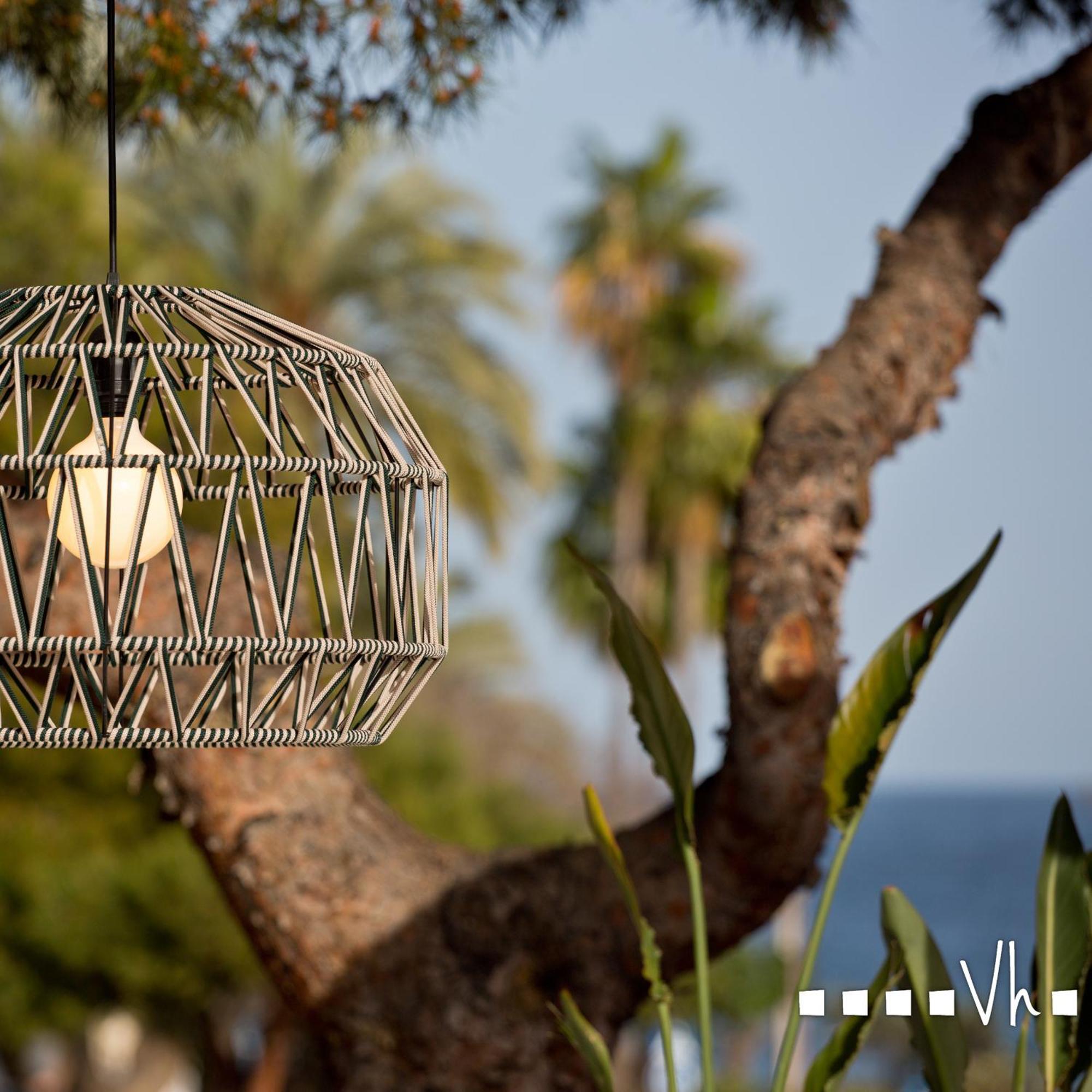 Vh Costablanca - Apartamento Marta Beach 3 Calpe Exteriér fotografie